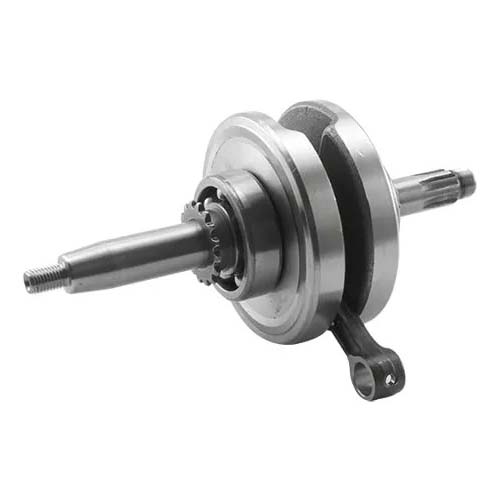 CIGÜEÑAL KELLER 125 CORTO REPCOR (J132ZV)