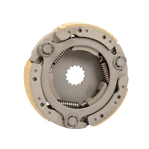 CENTRIFUGO YAMAHA CRYPTON T-110 REPCOR (J0564BI)