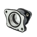 ADMISION MOTOMEL SKUA 250 REPCOR (J4266RN)