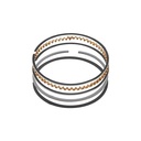 AROS GILERA FUTURA 110 STD 52.4mm REPCOR (J002ARSTD)