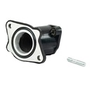 ADMISION MOTOMEL DAKAR 200 / GMX 150 REPCOR