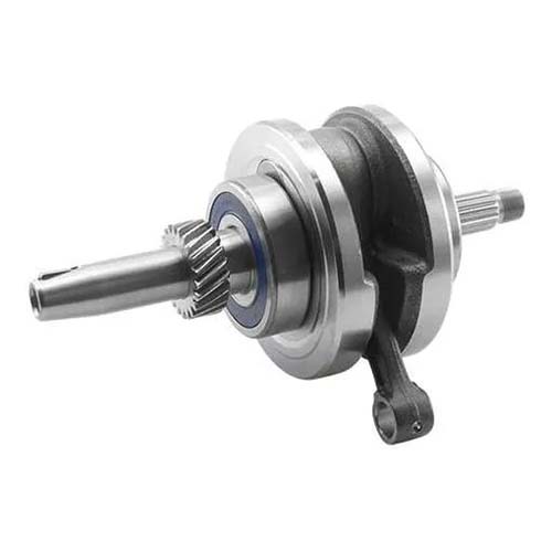 CIGÜEÑAL ZANELLA RX 150/ MOTOMEL SKUA 150 REPCOR (J008ZZ)