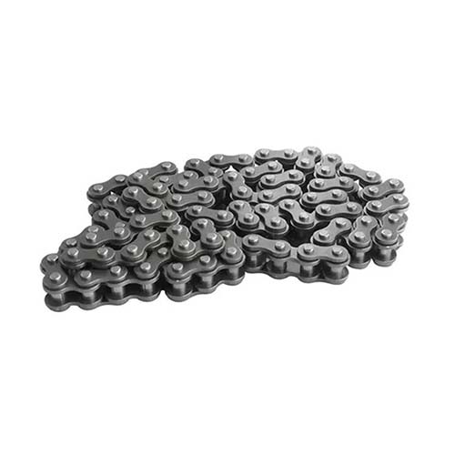 CADENA DE DISTRIBUCION 25Hx90L REPCOR (J126KC)