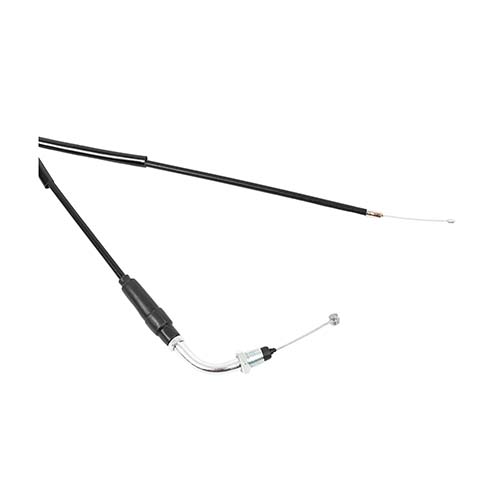 CABLE ACELERADOR GILERA SMASH/ TRIP/ ZB/ BIT/ BLITZ ARAX