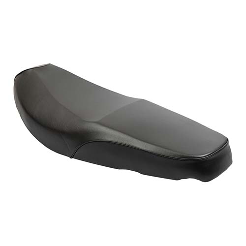 ASIENTO GILERA SMASH 110/ BIT 100/ TRIP 110 GIROLDI