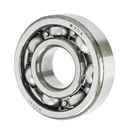 RULEMAN 6304 ABIERTO ORIGINAL NACHI