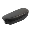 ASIENTO HONDA DAX 70/ DAY/ MAX 70 REPCOR