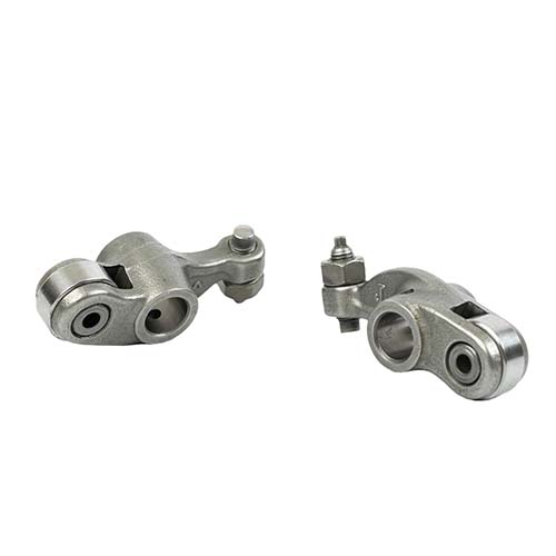 BALANCIN HONDA CG 150 TITAN/ XR 150L (JGO) REPCOR