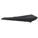 CACHA LATERAL INFERIOR BAJO ASIENTO HONDA WAVE 110S LADO DERECHO MTC