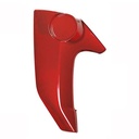 CACHA TOMA DE AIRE YAMAHA FZ16 BORDO LADO IZQUIERDO MTC