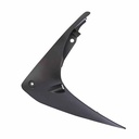 CACHA TANQUE INTERNA HONDA CG150 NEW TITAN LADO IZQUIERDO MTC