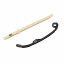 GUIA CADENA DE DISTRIBUCION HONDA GLH150 GAUCHA/CB125F STD