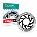 DISCO DE FRENO DELANTERO YAMAHA XTZ250 LANDER STD