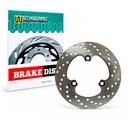 DISCO DE FRENO TRASERO YAMAHA XTZ250 LANDER STD
