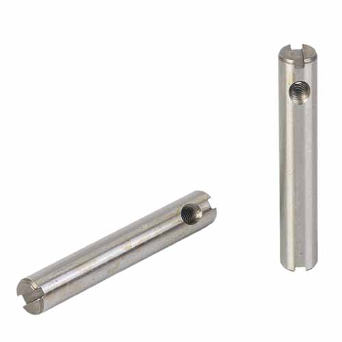 EJE DE BALANCIN HONDA GLH150 / CG150 / CB125F (X UNI) STD