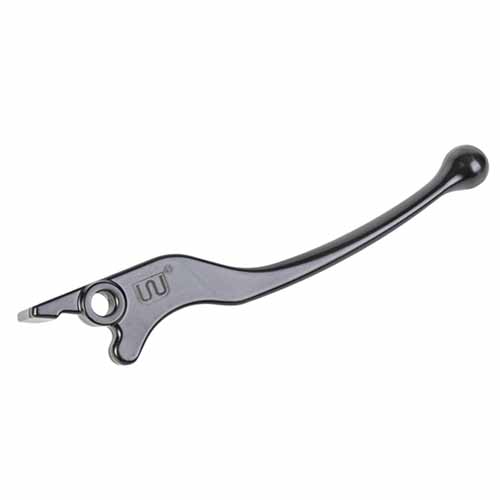 MANIJA DE FRENO HONDA XR150L/XR125L STD