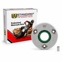 BENDIX ARRANQUE (SIN ROSCA) HONDA WAVE NF100 STD