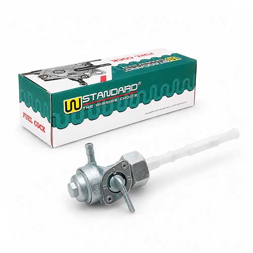 CANILLA DE NAFTA HONDA XR150L STD