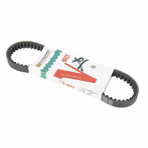 CORREA DE TRANSMISION HONDA NAVI 110 STD