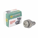 BENDIX DE ARRANQUE HONDA NAVI 110 (14T/40T) STD