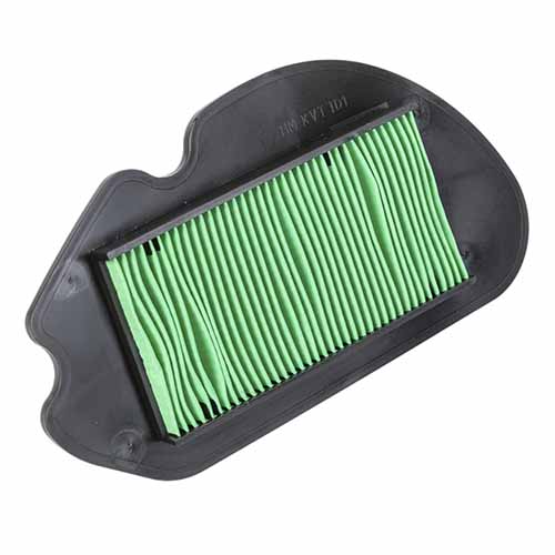 FILTRO DE AIRE HONDA NAVI 110 STD