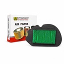 FILTRO DE AIRE HONDA NAVI 110 STD