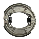 ZAPATA DE FRENO HONDA NAVI 110 STD