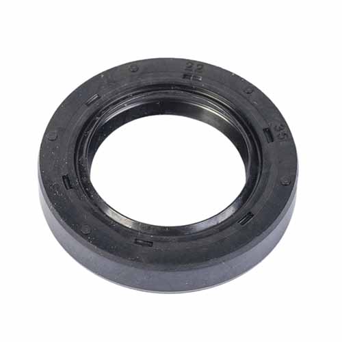 RETEN DE PIÑON 22x35x7 BAJAJ ROUSER 135 (UNIDAD) STD