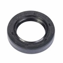 RETEN DE PINON 22x35x7 BAJAJ ROUSER 135 (UNIDAD) STD