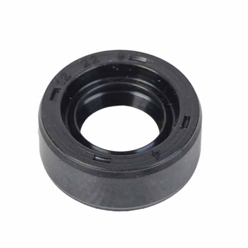 RETEN DE EJE DE CAMBIO 12x22x9 BAJAJ ROUSER 135 (UNIDAD) STD