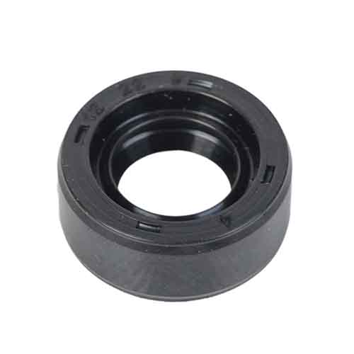 RETEN DE EJE DE CAMBIO 12x22x9 BAJAJ ROUSER 135 (UNIDAD) STD