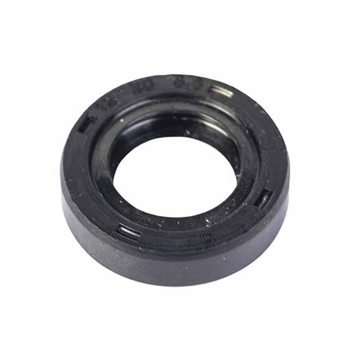 RETEN DE LEVA EMBRAGUE 12x20x5.5 BAJAJ ROUSER 135 (UNIDAD) STD