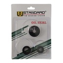 KIT RETENES ROUSER 135 (4Ppcs) STD