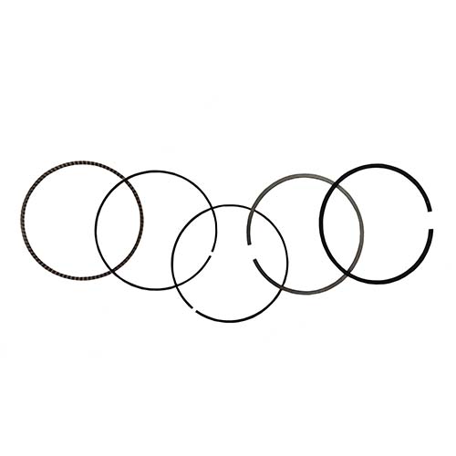 ARO PISTON BAJAJ BOXER 150 56MM (STD) STD