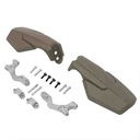 PROTECTOR DE MANOS HONDA NAVI 110 MTC