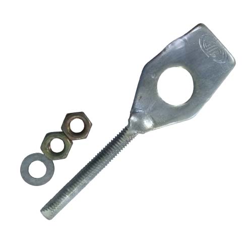 ESTIRA CADENA DIAM 15MM C/U JC (11-0115)