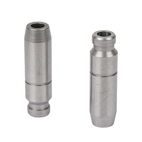 GUIA DE VALVULA HONDA BIZ125 (JGO) STD