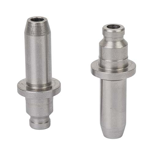 GUIA DE VALVULA HONDA CG TITAN 99 / STORM 125 / XL125 (JGO) STD