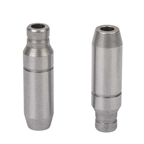 GUIA DE VALVULA BAJAJ ROUSER 135 (JGO) STD