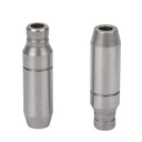 GUIA DE VALVULA BAJAJ ROUSER 135 (JGO) STD