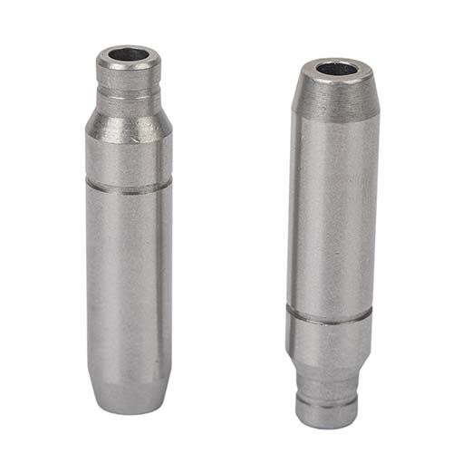 GUIA DE VALVULA BAJAJ ROUSER 150 / 180 / 200 / NS200 (JGO) STD