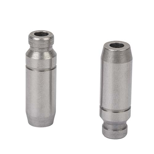 GUIA DE VALVULA YAMAHA CRYPTON T105 / 110 (JGO) STD