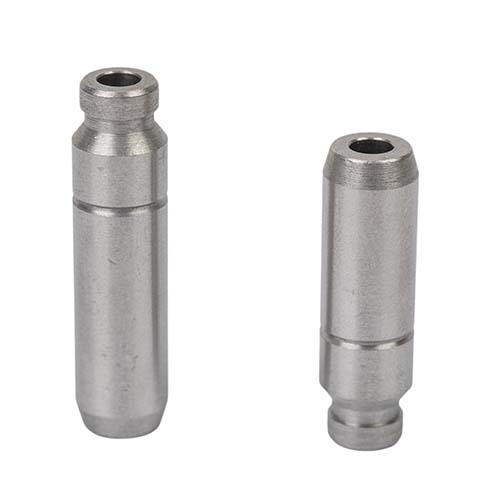 GUIA DE VALVULA YAMAHA FZ FI / FZ16 2.0 (JGO) STD