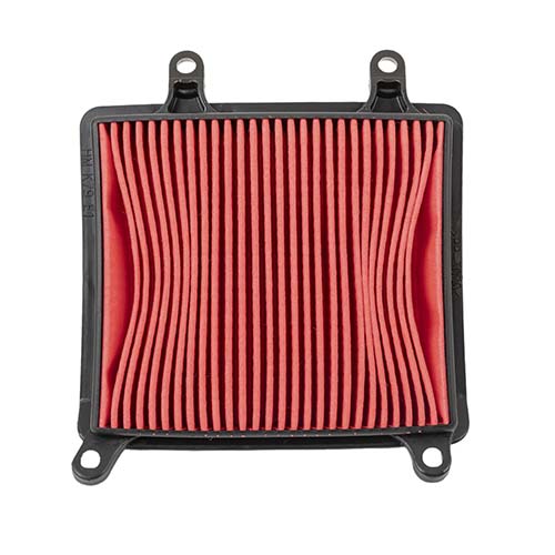 FILTRO DE AIRE HONDA XR190L STD