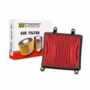 FILTRO DE AIRE HONDA XR190L STD