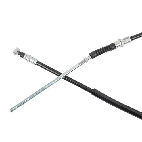 CABLE FRENO DEL. (A) HONDA NAVI 110B (ORIGINAL) STD