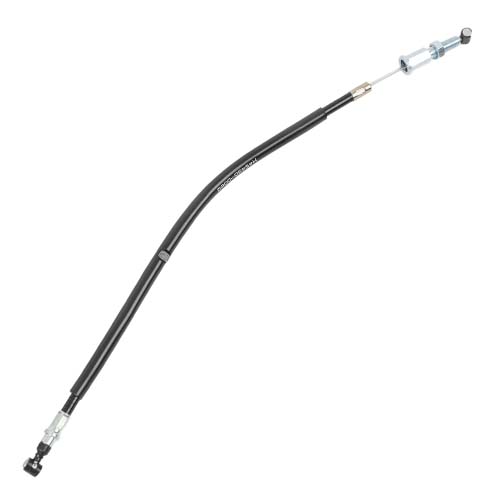CABLE FRENO TRAS. (A) HONDA NAVI 110B (ORIGINAL) STD