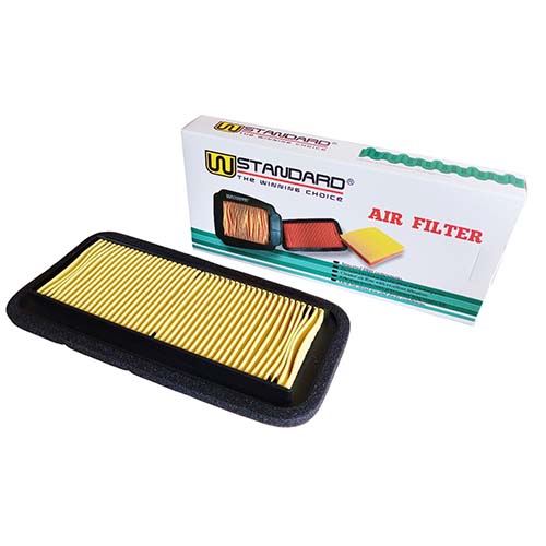 FILTRO DE AIRE YAMAHA FZ150 / FZ2.0 STD