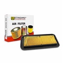 FILTRO DE AIRE YAMAHA FZ150 / FZ2.0 STD