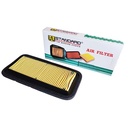 FILTRO DE AIRE YAMAHA FZ150 / FZ2.0 STD